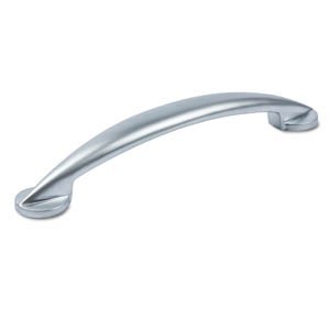 Image of handle.