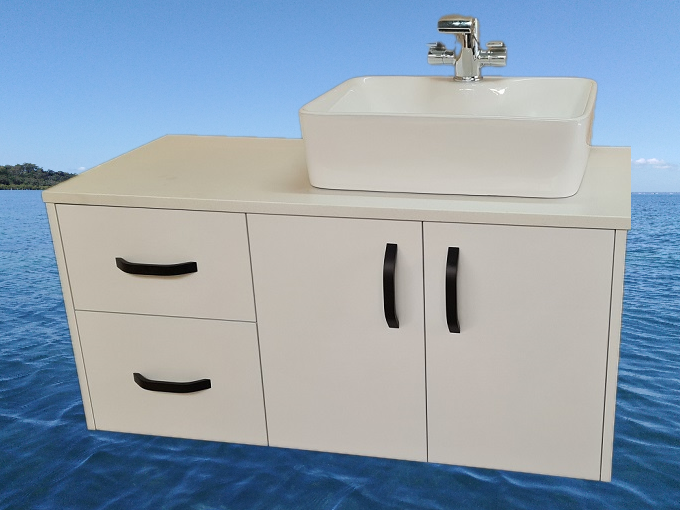 1200-vanity-wall-type-image-with-drawers-1